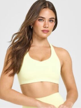 Oner Active SoftMotion Sports Bra
